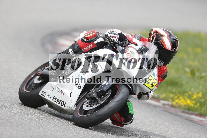 /Archiv-2025/36 27.07.2025 PROMAX  ADR/Gruppe gruen/33